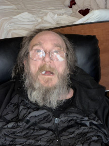 Michael W Lester a registered Sex Offender of Ohio