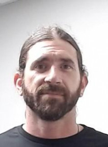 Vincent John Donato a registered Sex Offender of Ohio