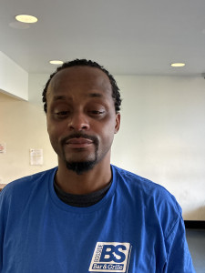Travis Blake Terry a registered Sex Offender of Ohio