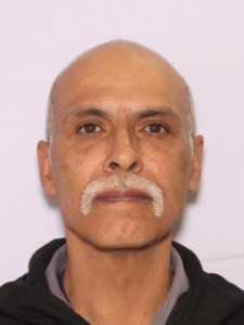 Michael Hart a registered Sex Offender of Ohio