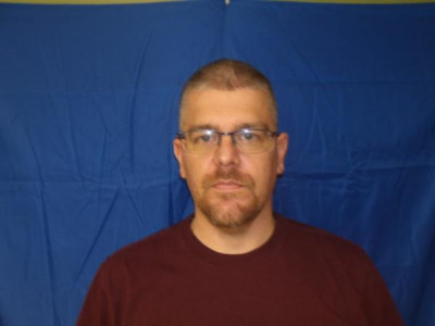 Bill Eugene Danner Jr a registered Sex Offender of Ohio