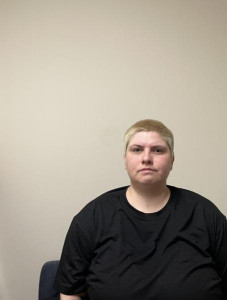 Daisy Mae Silva a registered Sex Offender of Ohio