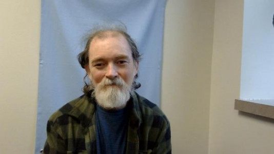 Jeffrey Allen Goodwin a registered Sex Offender of Ohio
