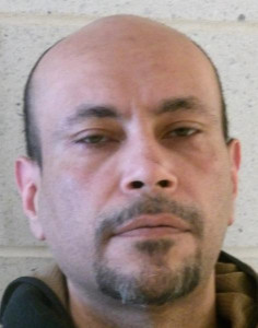 Jose Angel Rivera Jr a registered Sex Offender of Ohio