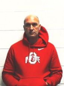 Richard A Case a registered Sex Offender of Ohio