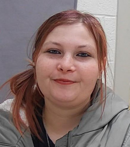 Rebecca Renee Smith a registered Sex Offender of Ohio