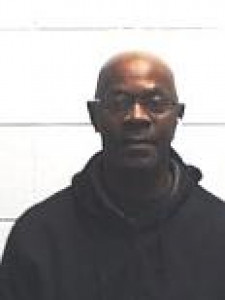 Jonathan Wayne Williams a registered Sex Offender of Ohio