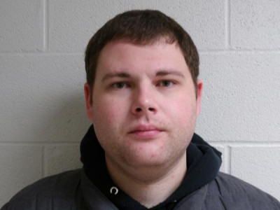 John Joseph Alferio a registered Sex Offender of Ohio