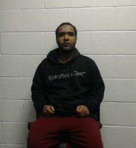 Jesus Lebron Escalara a registered Sex Offender of Ohio