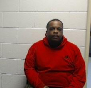 Shimiah Edward Perryman a registered Sex Offender of Ohio