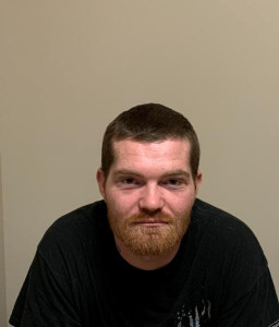 Robert Nathaniel Althouse a registered Sex Offender of Ohio