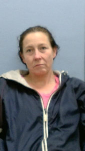 Lisa Rose Miller a registered Sex Offender of Ohio