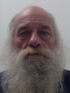 Steven Michael Jacobs a registered Sex Offender of Ohio