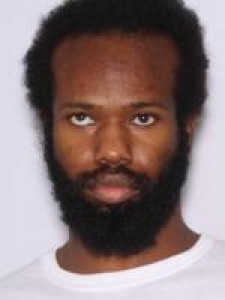 Joseph Davion Sanford Criswell a registered Sex Offender of Ohio