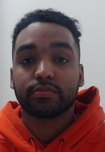 Darnell Bubba Thomas Jr a registered Sex Offender of Ohio