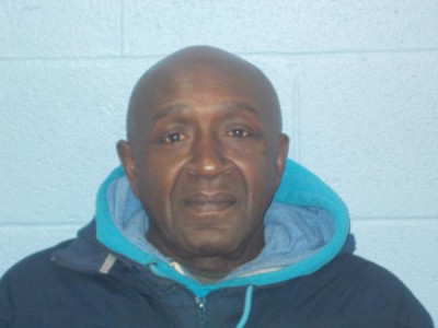 Arthur W Irby a registered Sex Offender of Ohio