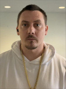 David Dove a registered Sex Offender of Ohio