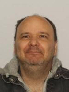 Kevin Gerald Haley a registered Sex Offender of Ohio