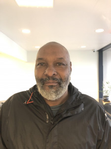 Roy L Price a registered Sex Offender of Ohio