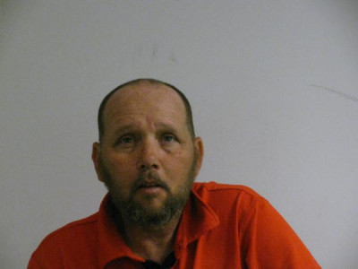 Jeremy Paul Huffman a registered Sex Offender of Ohio