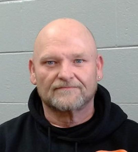 Tracy Keith Mcneal a registered Sex Offender of Ohio