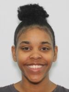 Jamie Marie Herman a registered Sex Offender of Ohio