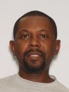 Shawn Jermaine Watson a registered Sex Offender of Ohio