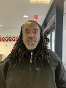 Michael F Mcelrath a registered Sex Offender of Ohio