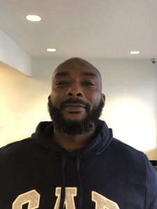Harold V Davis a registered Sex Offender of Ohio