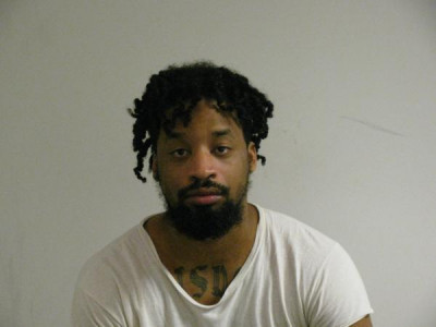 Esley Willis a registered Sex Offender of Ohio