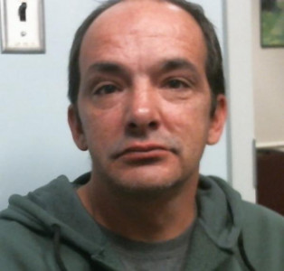 Bruce Alex Fassler a registered Sex Offender of Ohio