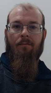 Dennis Dean Wilson Jr a registered Sex Offender of Ohio