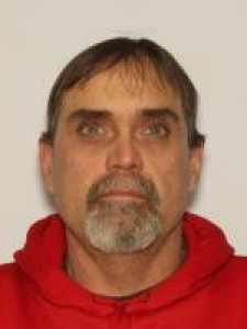 Vernal Shepherd Jr a registered Sex Offender of Ohio