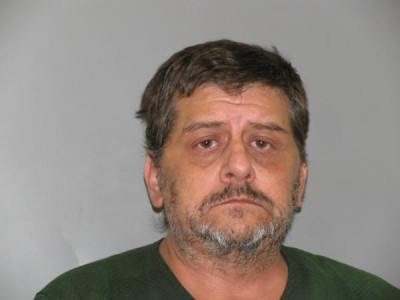 Joseph James Deleo a registered Sex Offender of Ohio