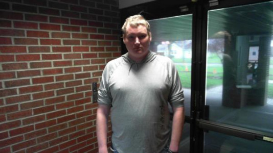 Randall Lynn Cummings a registered Sex Offender of Ohio