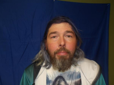 Thomas Vincent Wiltsie a registered Sex Offender of Ohio