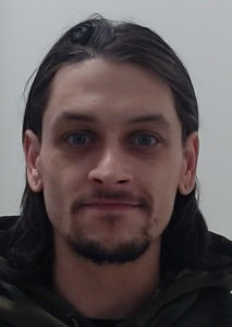 Shawn Michael Mayle a registered Sex Offender of Ohio