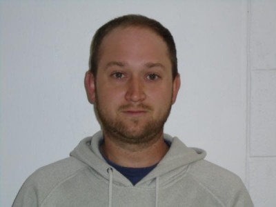 Brett Allen Huck a registered Sex Offender of Ohio