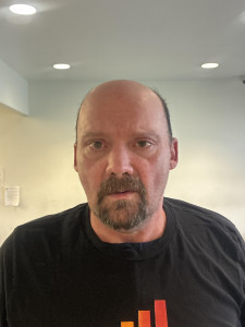 Doy Edward Clute a registered Sex Offender of Ohio