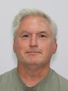 Kurtis Mitchell Francis a registered Sex Offender of Ohio