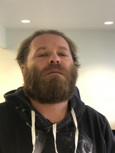 Matthew A Conger a registered Sex Offender of Ohio