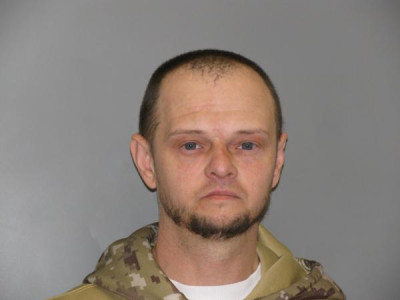 Richard Edward Lisovitch a registered Sex Offender of Ohio