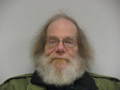 Gerald William Keener a registered Sex Offender of Ohio