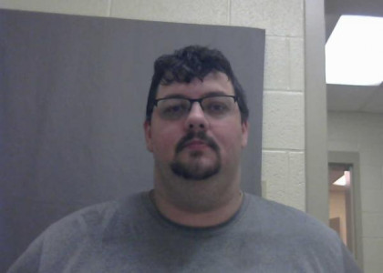 Harry James Webb a registered Sex Offender of Ohio