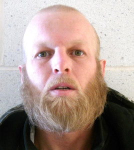 Chad Covender a registered Sex Offender of Ohio