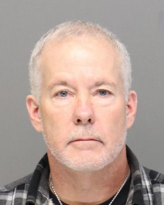 Herbert John Gardner a registered Sex Offender of Ohio