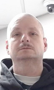 William Emerson Watson a registered Sex Offender of Ohio