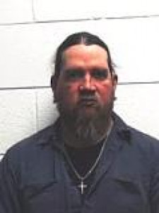 Jake Hatfield a registered Sex Offender of Ohio