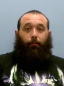 Charles Fox Jr a registered Sex Offender of Ohio