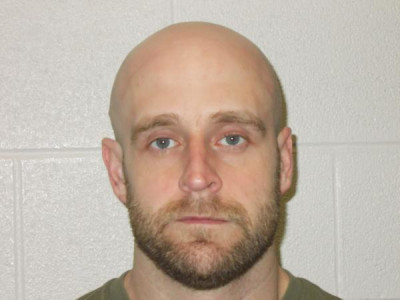 Daniel William Ball a registered Sex Offender of Ohio